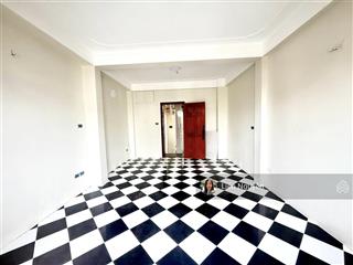 Bán nhà mặt phố triệu việt vương, 32m2, 7 tầng thang máy, mặt tiền 4m, 31.8 tỷ, kinh doanh đỉnh