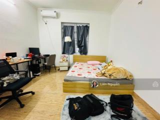 Chính chủ bán nhà mặt phố tuệ tĩnh, 12m2, 5 tầng, mặt tiền 3.2m, 9.8 tỷ, kinh doanh đỉnh