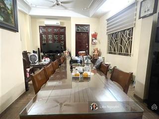 Bán nhà phố hàng mành, 60m2, 3 tầng, mặt tiền 4m, nhỉnh 43 tỷ, kinh doanh đỉnh