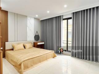 Bán nhà trần nhân tông, 45m2, 6 tầng thang máy, mặt tiền 7m, nhỉnh 22 tỷ, ở cực sướng