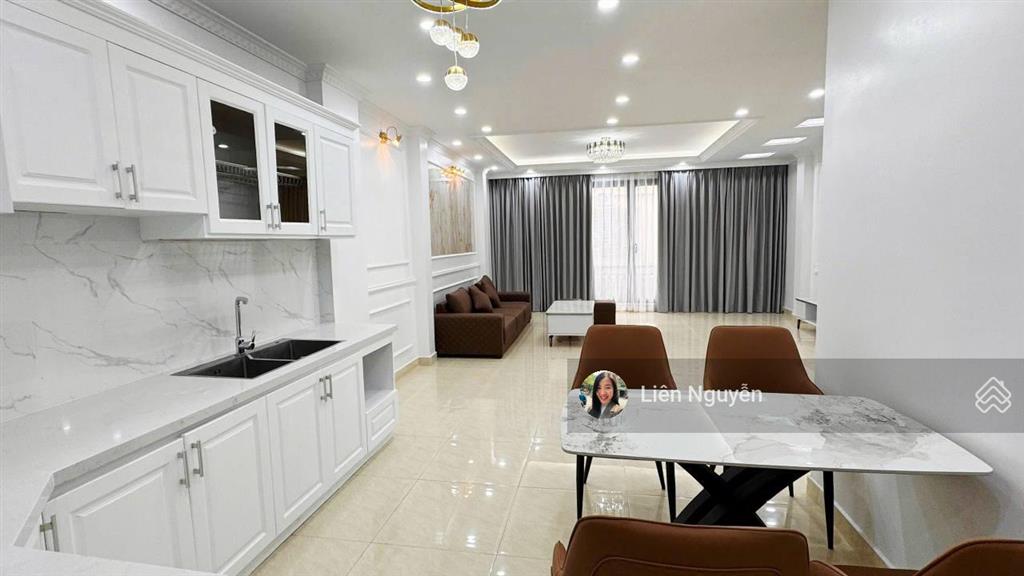 Bán nhà trần nhân tông, 45m2, 6 tầng thang máy, mặt tiền 7m, nhỉnh 22 tỷ, ở cực sướng