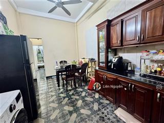 Bán nhà nguyễn đình chiểu, 91m2, 5 tầng, nhỉnh 23 tỷ, phù hợp kinh doanh cà phê, spa