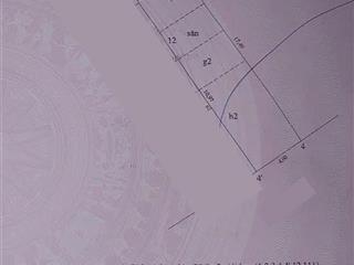 Bán nhà mặt phố Cầu Đất, 81m2, 6 tầng thang máy, mặt tiền 4.1m, 38.99 tỷ, vỉa hè rộng, KD