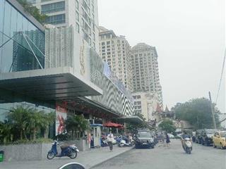 Chính chủ bán thửa đất xuân diệu  tây hồ. 35m2. khu phố vip bậc nhất hồ tây. giá hơn 7 tỷ