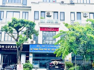 Bán gấp biệt thự geleximco lê trọng tâng  diện tích 144m  mặt tiền 7m  giá rẻ nhất chỉ 23 tỷ.