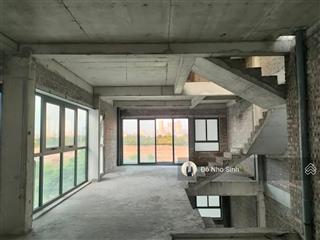 Một căn duy nhất khu d geleximco lê trọng tấn  diện tích 144m  mặt tiền 8m  chỉ 23 tỷ