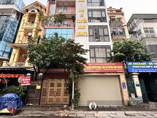 Cần bán gấp nhà nguỵ như kom tum  vị trí licogi 13  diện tích 165m  mt9m  giá 51 tỷ
