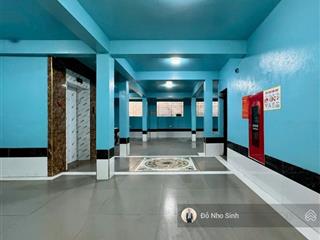 Cần tiền ngay bán căn triều khúc. diện tích 150m2 9 tầng mt 10m. dòng tiền 170tr/m2. giá 34.5 tỷ