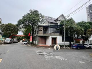 Đón sóng quy hoạch tây hà nội biệt thự  liền kề viglacera đại mỗ  diện tích 76m, 170m, giá 3xx/m