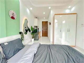 Bán nhà Ngõ Quỳnh - Thanh Nhàn, Hai Bà Trưng 56m, 6 tầng.  Giá: 12.9 tỷ. LH: 0937158386