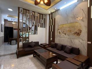 "Bán nhà phố Kim Ngưu, Hai Bà Trưng 43m, 4 tầng. Giá: 9.85 tỷ. LH: 0937158386