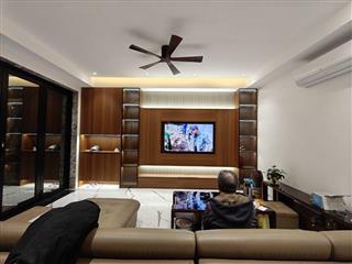 Bán nhà phố Triệu Việt Vương, Hai Bà Trưng 45m, 6 tầng. Giá: 22.5 tỷ. LH: 0937158386