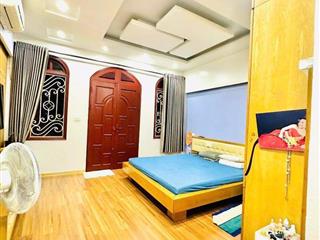 Bán nhà phố Lương Khánh Thiện, Hoàng Mai 40m, 4 tầng. Giá: 13.8 tỷ. LH: 0937158386