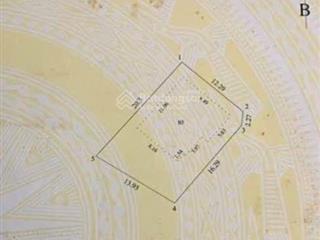 Duy nhất. hoa hậu mặt phố nguyễn khánh toàn  cầu giấy lô góc 3 mặt thoáng 263m2*4t*mt 15m