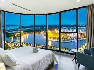Rổ hàng đẹp giá tốt nhất thị trường chỉ 1,2 tỷ vinhomes q9 2pn, 2wc, dt 51.6m2  0938 393 ***