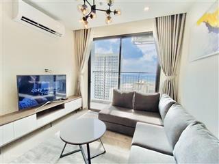 Căn 2pn (59  79m²). vinhomes q9 2pn, 2wc, dt 59m2  0938 393 ***