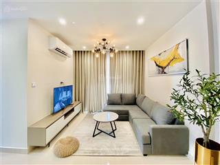 Căn studio 1,4 tỷ vinhomes q9 1pn, 1wc, dt 34m2  0938 393 ***