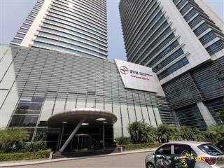 Đất vàng phố cổ ba đình vị trí kim cương cho khách sạn & building 320m nhỉnh 100 tỷ