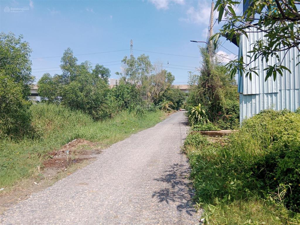 Cho thuê kho xưởng 480m2 giá 18 triệu đồng/tháng xã mỹ yên huyện bến lức long an