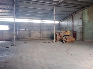 Cho thuê kho xưởng 200 m2 giá 14 triệu/th đường trần đại nghĩa, xã tân kiên, bình chánh, tphcm