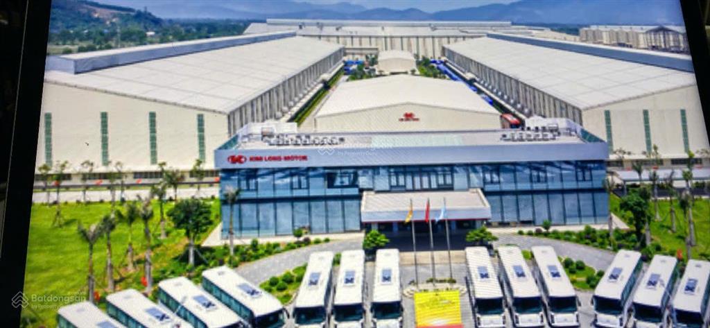 Bán đất tdc xã chân mây lăng cô tp huế, gần biển tại lộc vĩnh, phú lộc, dt 200m2 giá 1.8 tỷ