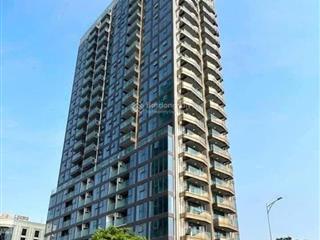 Căn hộ 1 phòng ngủ view sông hàn, pháo hoa, hồ bơi, gym  filmore đà nẵng