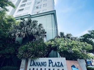 Chuyển nhượng căn 3pn view sông hàn , giá chỉ 45tr/m2 , hđ thuê 22 triệu , cc đà nẵng plaza