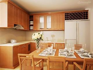 Bán nhà mp cù chính lan  thanh xuân. nhà ở hoặc kinh doanh luôn. dt 76m2, 5t, mt 4.6m. giá 21.6 tỷ