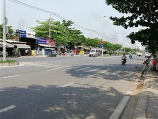 Cho thuê kho 200m2 đến 700m2 đường phạm hùng nd giá 20tr/tháng