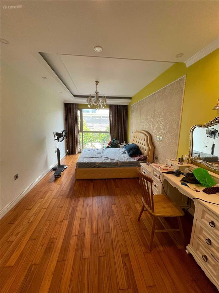 Tôi cần bán gấp nhà 3 pn+1 đa năng tặng full nội thất hiện đại, giá rẻ tại mandarin hoàng minh giám