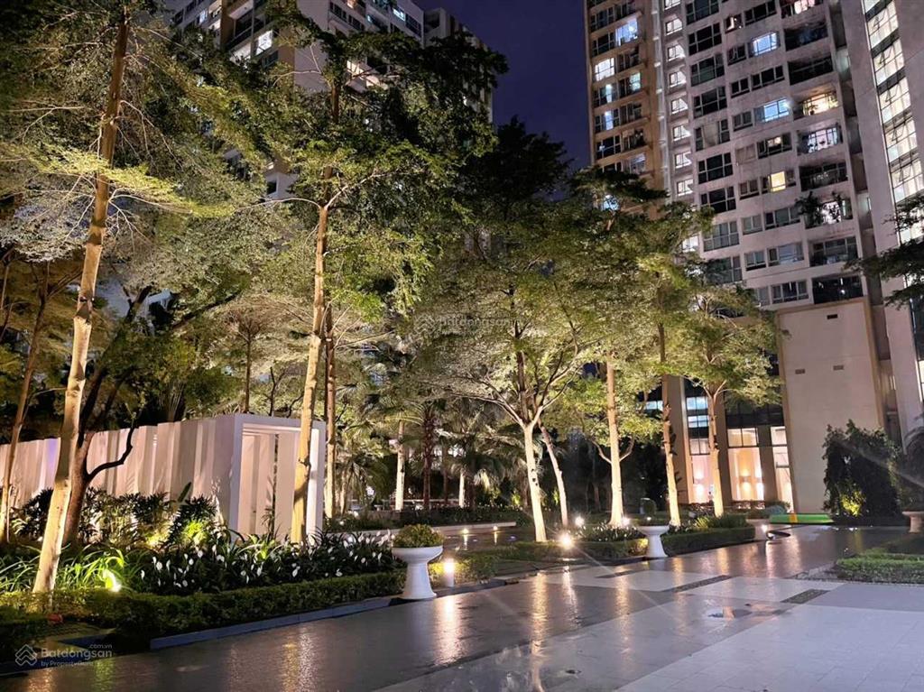 Bán căn mới cập nhật 128m2 chung cư mandarin garden hoàng minh giám  giá rẻ nhất trong nội khu
