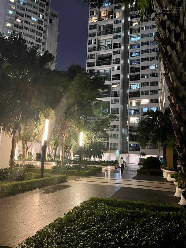 Bán căn mới cập nhật 128m2 chung cư mandarin garden hoàng minh giám  giá rẻ nhất trong nội khu