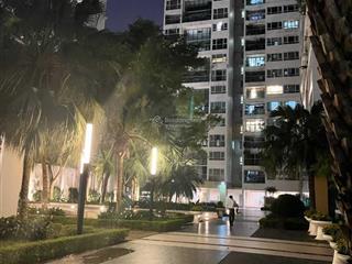 Bán căn mới cập nhật 128m2 chung cư mandarin garden hoàng minh giám  giá rẻ nhất trong nội khu