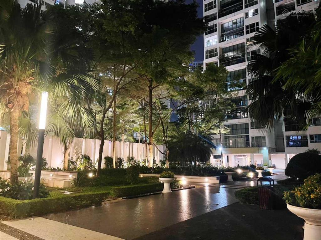 Bán căn mới cập nhật 128m2 chung cư mandarin garden hoàng minh giám  giá rẻ nhất trong nội khu