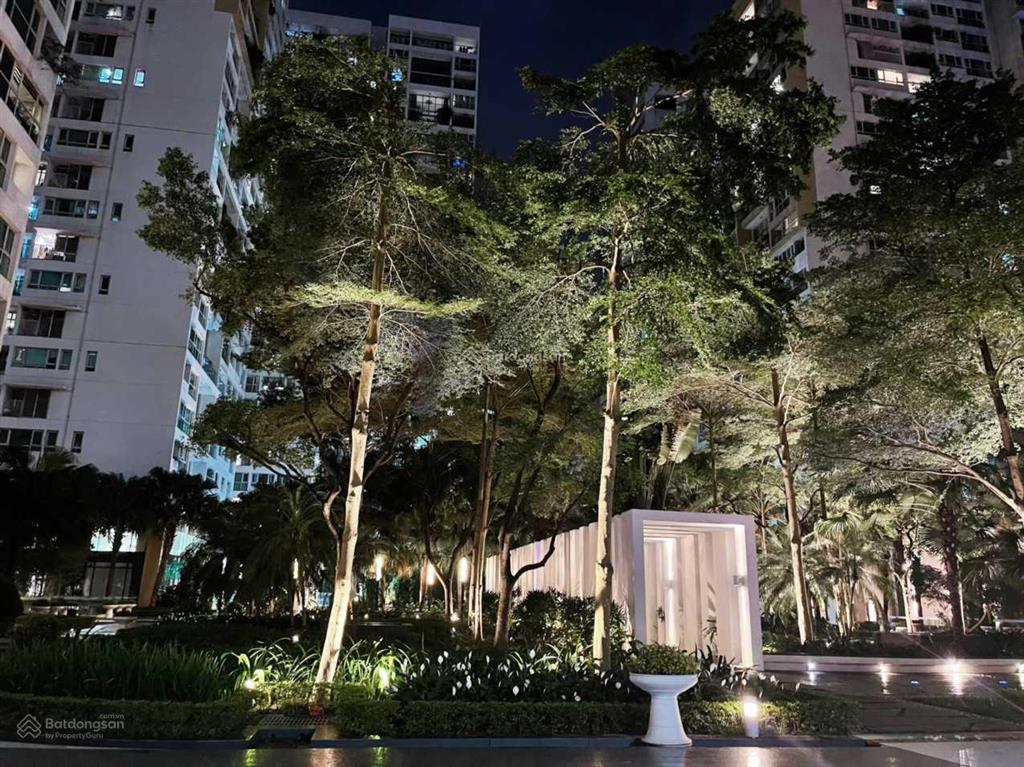 Bán căn mới cập nhật 128m2 chung cư mandarin garden hoàng minh giám  giá rẻ nhất trong nội khu