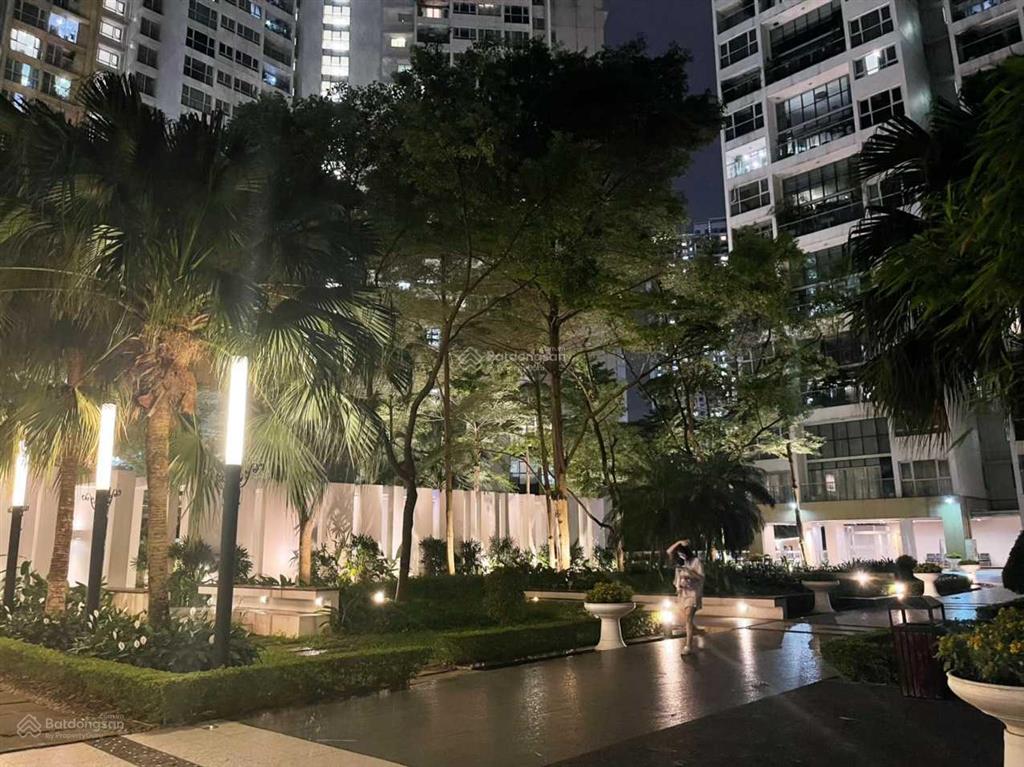 Bán căn mới cập nhật 128m2 chung cư mandarin garden hoàng minh giám  giá rẻ nhất trong nội khu