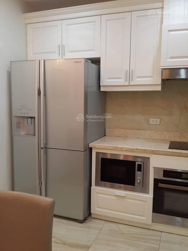 Chính chủ gửi bán căn hộ mandarin garden căn góc 158m hướng đông nam, full nội thất cực đẹp giá tốt