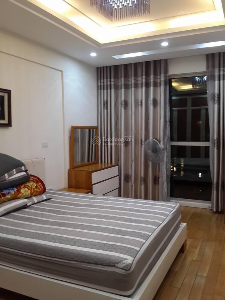 Chính chủ gửi bán căn hộ mandarin garden căn góc 158m hướng đông nam, full nội thất cực đẹp giá tốt