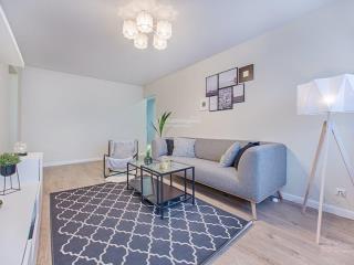 Chính chủ bán nhanh căn hộ 3pn sky city 88 láng hạ giá tốt nhất thị trường bao toàn bộ chi phí