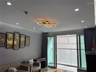 Chính chủ bán căn hộ mandarin garden 114m²  full nội thất sổ sẵn chỉ việc xách vali về ở