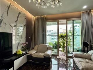 Tôi cần bán căn 168m2 chung cư mandarin garden view lã vọng cực thoáng, giá hơn 100tr/m2