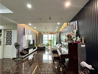 Săn ngay quỹ căn giá tốt tháng 10  căn hộ mandarin garden hoàng minh giám giá chỉ từ 11x triệu/m2