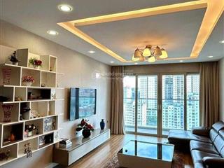 3 căn giá rẻ nhất cuối tháng 11 tại mandarin garden hoàng minh giám full đồ sẵn sổ ở ngay hàng hiếm