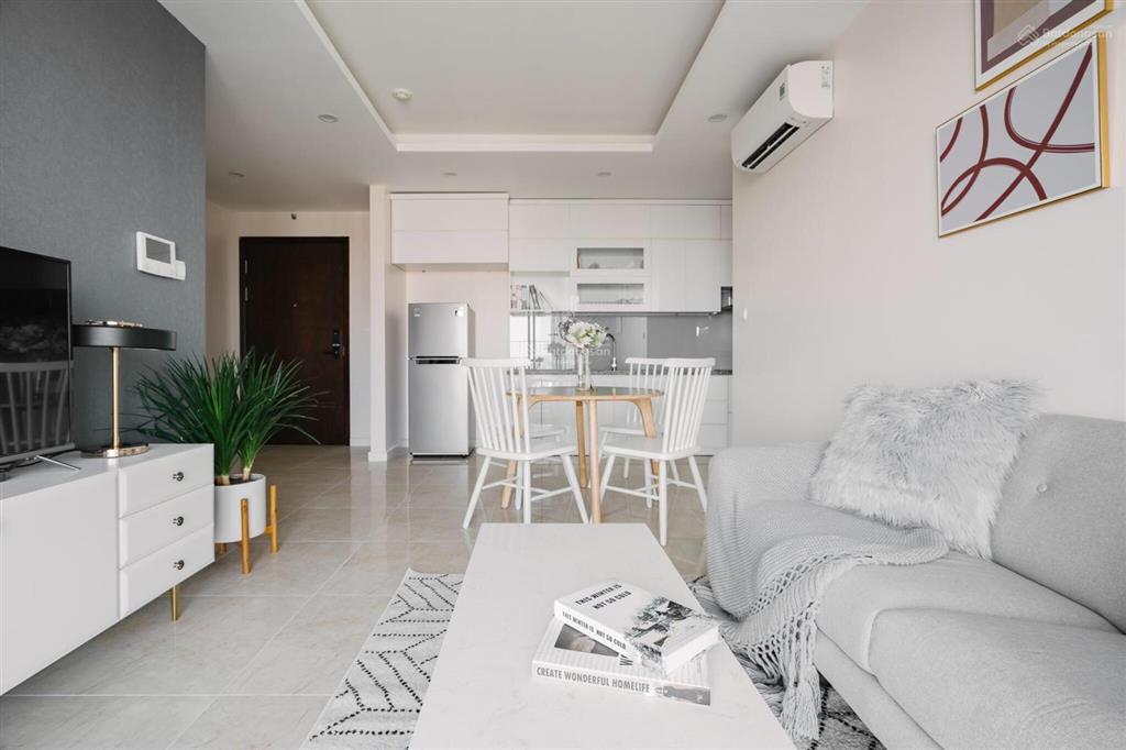 Mới bán gấp 2 căn góc 102m  139m2 tại sky city 88 láng hạ giá rẻ nhất nội khu bao toàn bộ chi phí