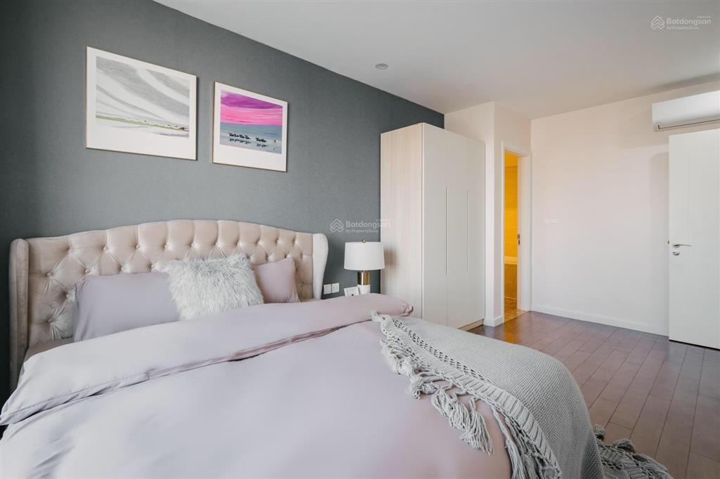 Mới bán gấp 2 căn góc 102m  139m2 tại sky city 88 láng hạ giá rẻ nhất nội khu bao toàn bộ chi phí