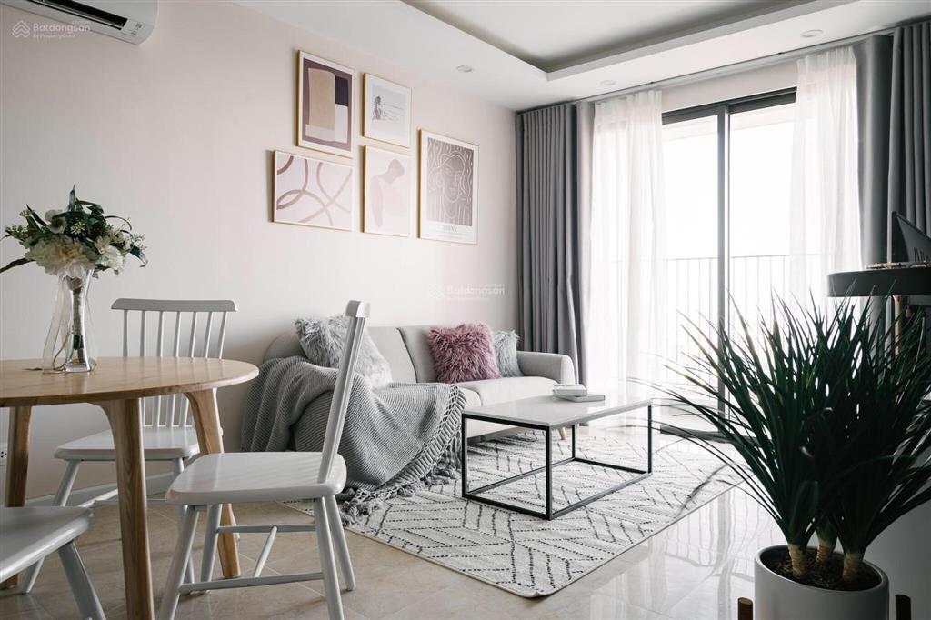 Mới bán gấp 2 căn góc 102m  139m2 tại sky city 88 láng hạ giá rẻ nhất nội khu bao toàn bộ chi phí