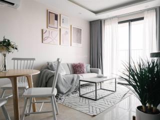 Mới bán gấp 2 căn góc 102m  139m2 tại sky city 88 láng hạ giá rẻ nhất nội khu bao toàn bộ chi phí