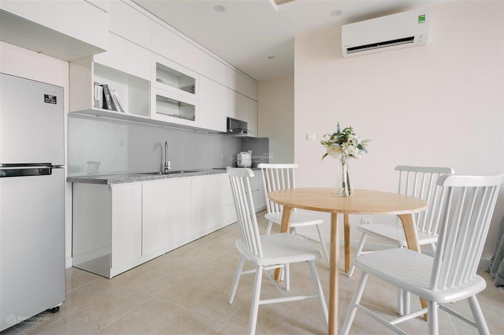 Mới bán gấp 2 căn góc 102m  139m2 tại sky city 88 láng hạ giá rẻ nhất nội khu bao toàn bộ chi phí