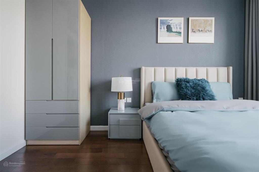 Mới bán gấp 2 căn góc 102m  139m2 tại sky city 88 láng hạ giá rẻ nhất nội khu bao toàn bộ chi phí