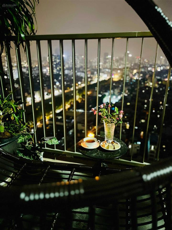 Giá tốt cần bán nhanh trong tháng sky city 88 láng hạ bảng hàng mới nhất, giá rẻ nhất thị trường